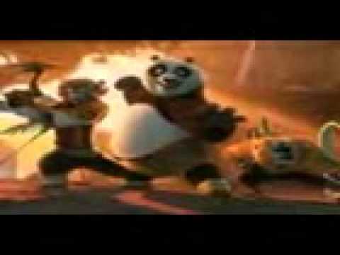 kung fu panda 1 hindi dubbed movie free download